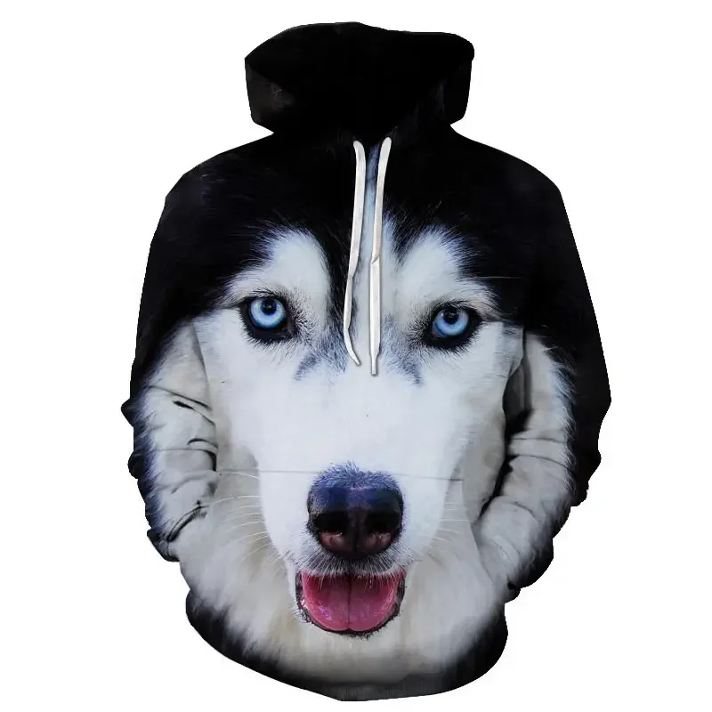 2026 Fuchs und Wolf Bedruckter – Streetwear Brand Korea Bewertung und Preis