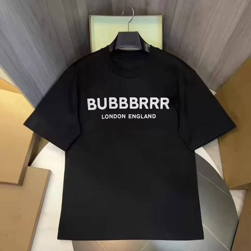 2026 Herren- und Damen-T-Shirt – Quality Streetwear Brand Bewertung und Preis