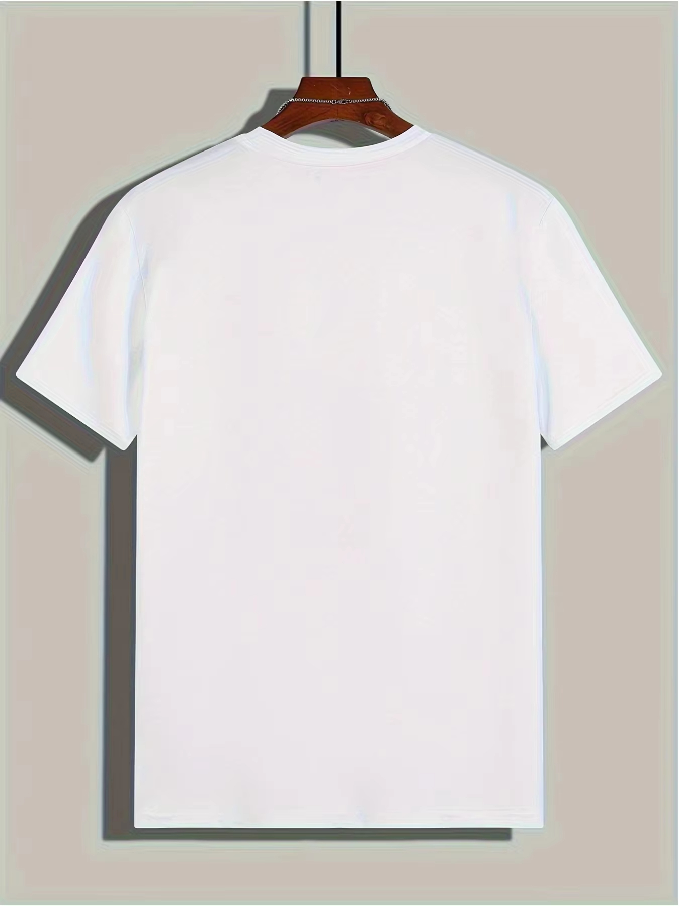 2026 Herren- und Damen-T-Shirt – Quality Streetwear Brand Bewertung und Preis