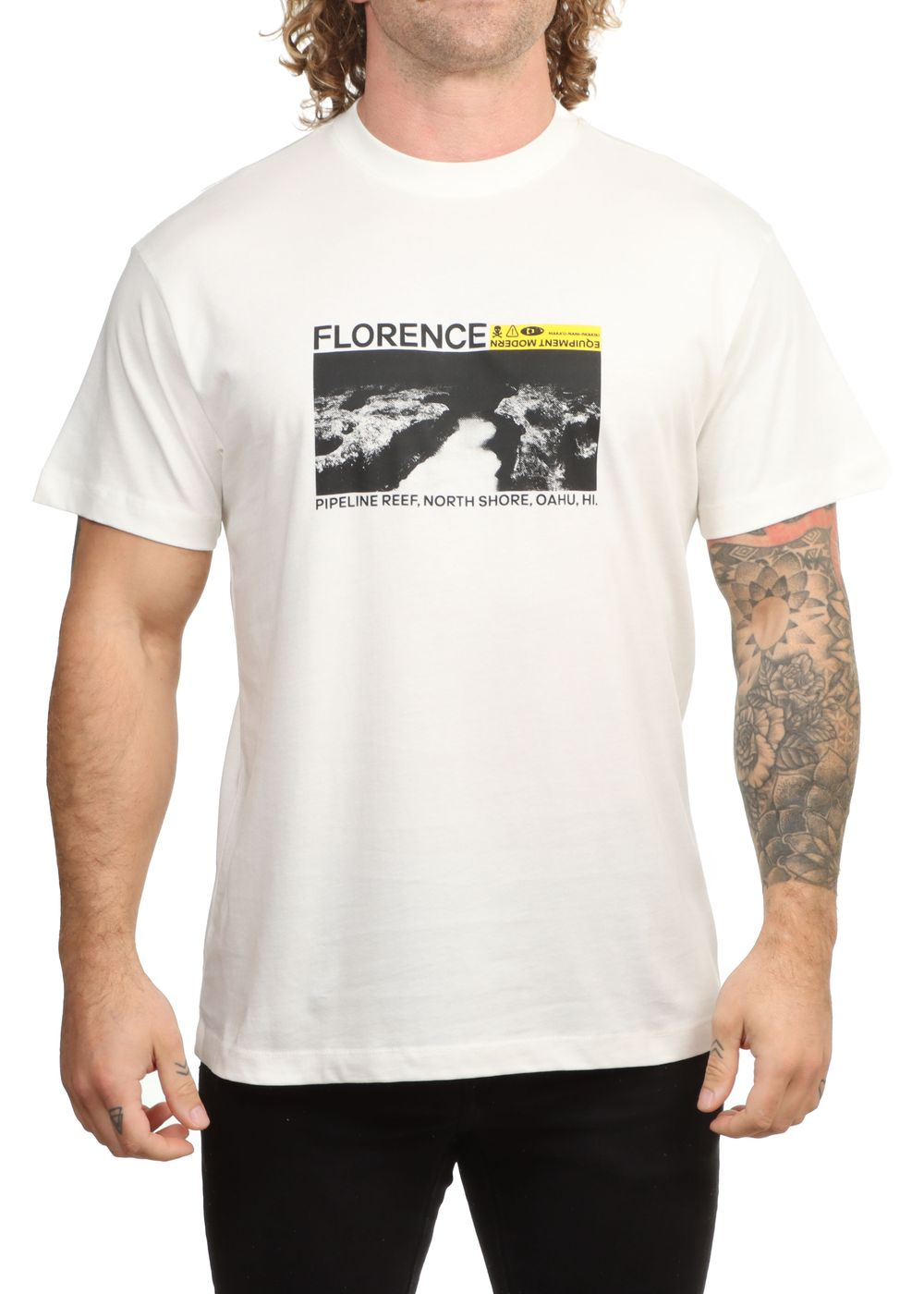 Slab Tour Poster Classic Surfi – Streetwear Brand Poster Bewertung und Preis