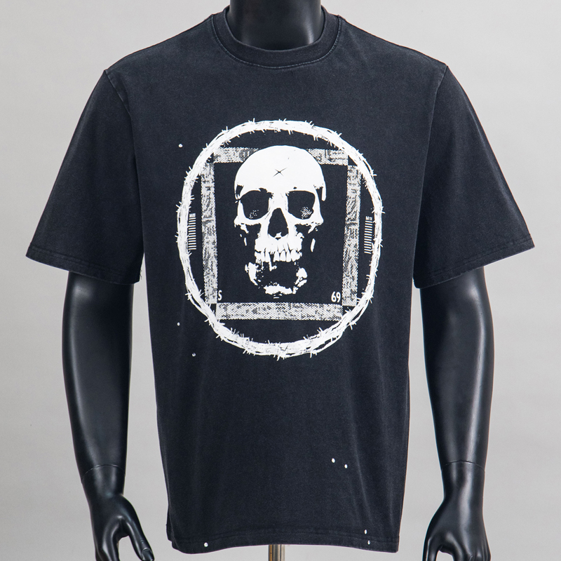 Streetwear-Marke Amerikanische – Quality Streetwear Brand Bewertung und Preis