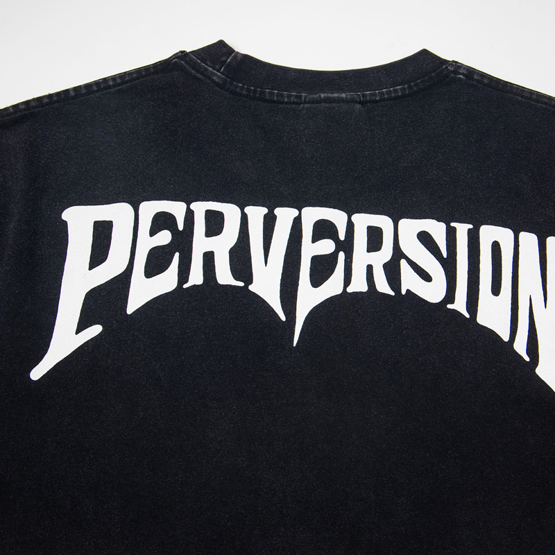 Streetwear-Marke Amerikanische – Quality Streetwear Brand Bewertung und Preis