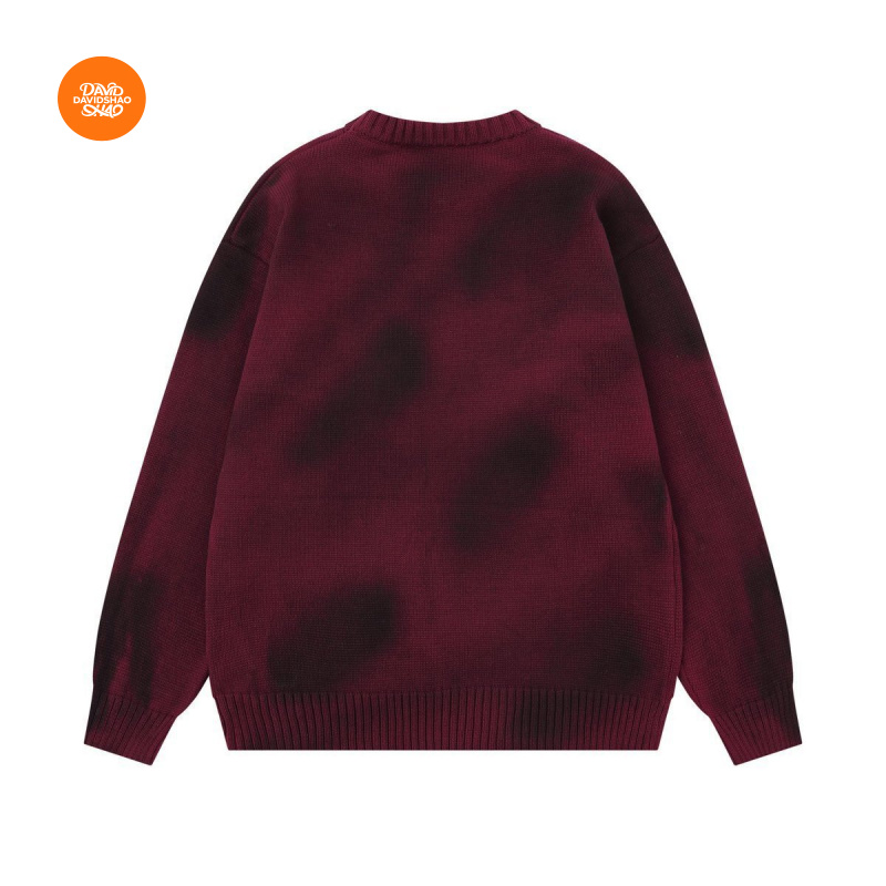 DAVIDSHAO EU US Größe Top Qual – Quality Streetwear Brand Bewertung und Preis