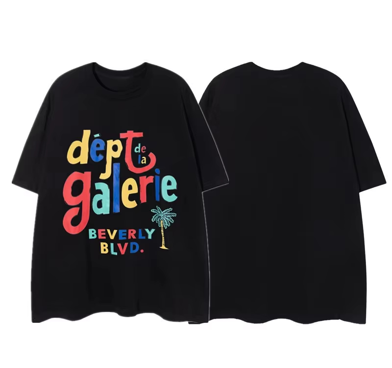 Klassisches Logo High-End-Mode – Streetwear Brand Graphics Bewertung und Preis