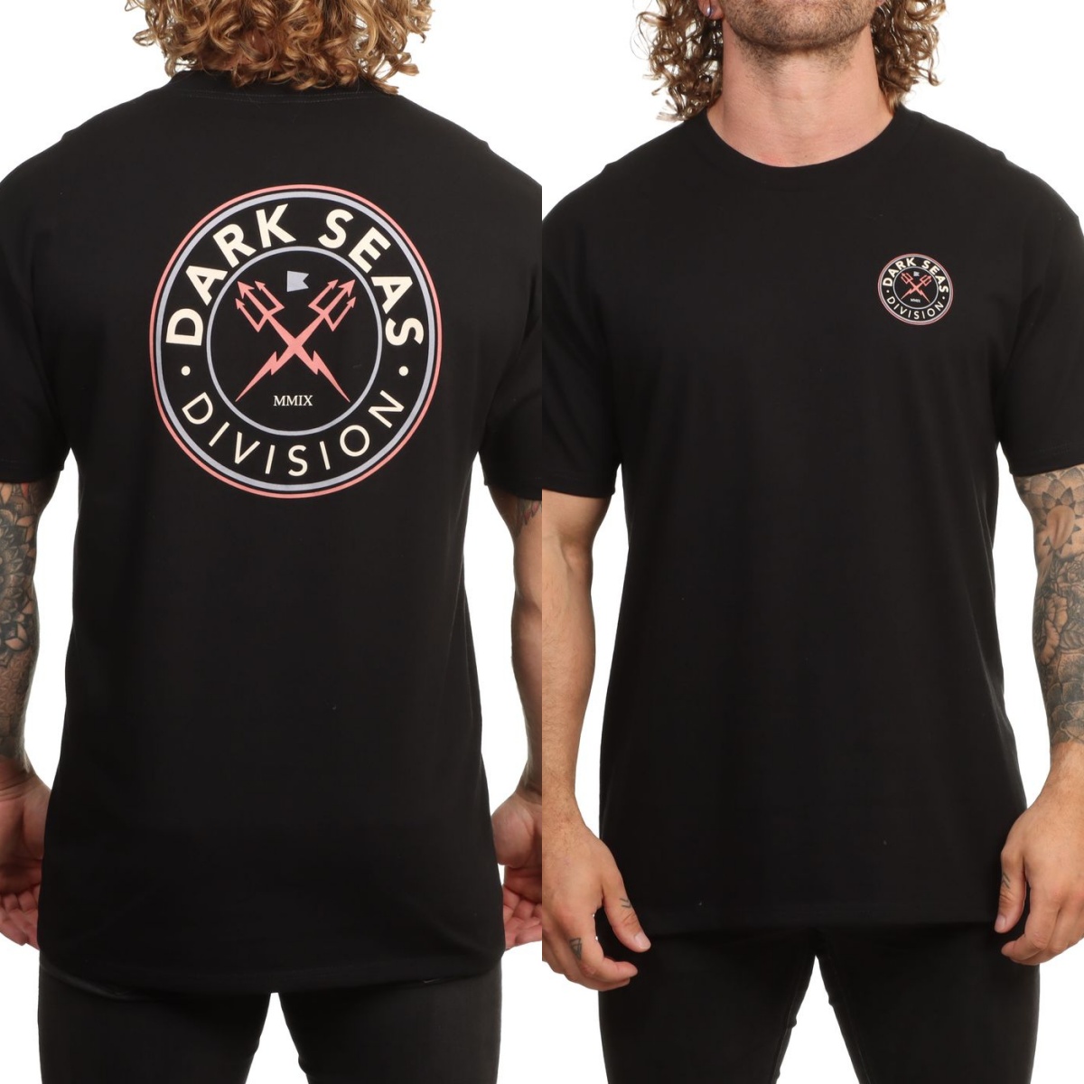 Wild Style Retro Ocean Street  – Streetwear Brand Graphics Bewertung und Preis